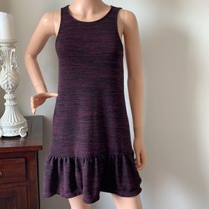 š„New others follow cute dress
